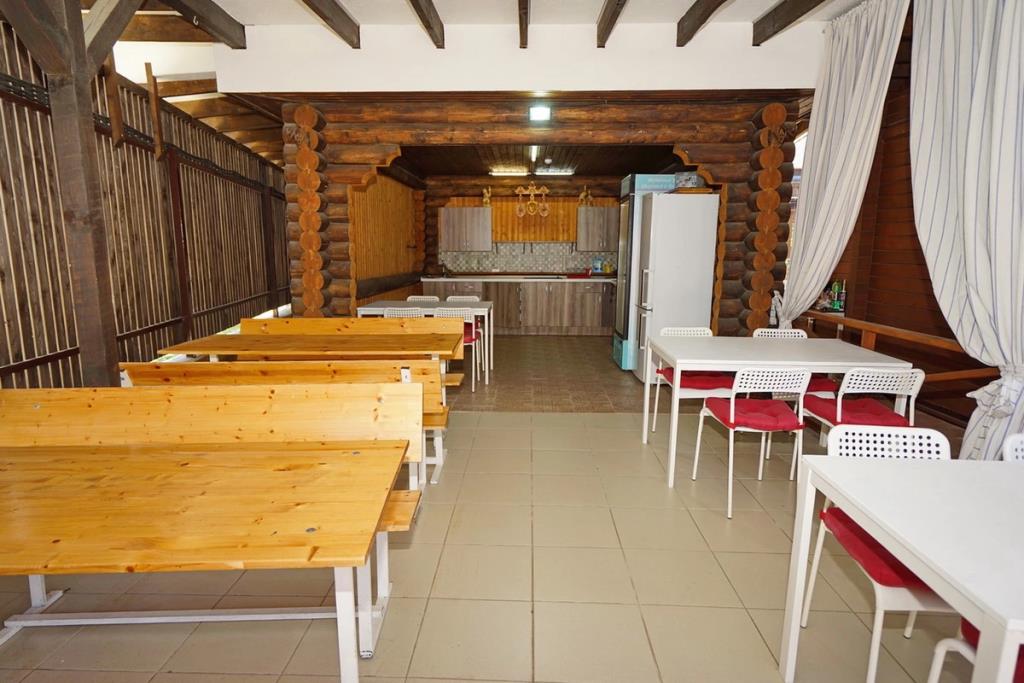 Stella Villa 0*