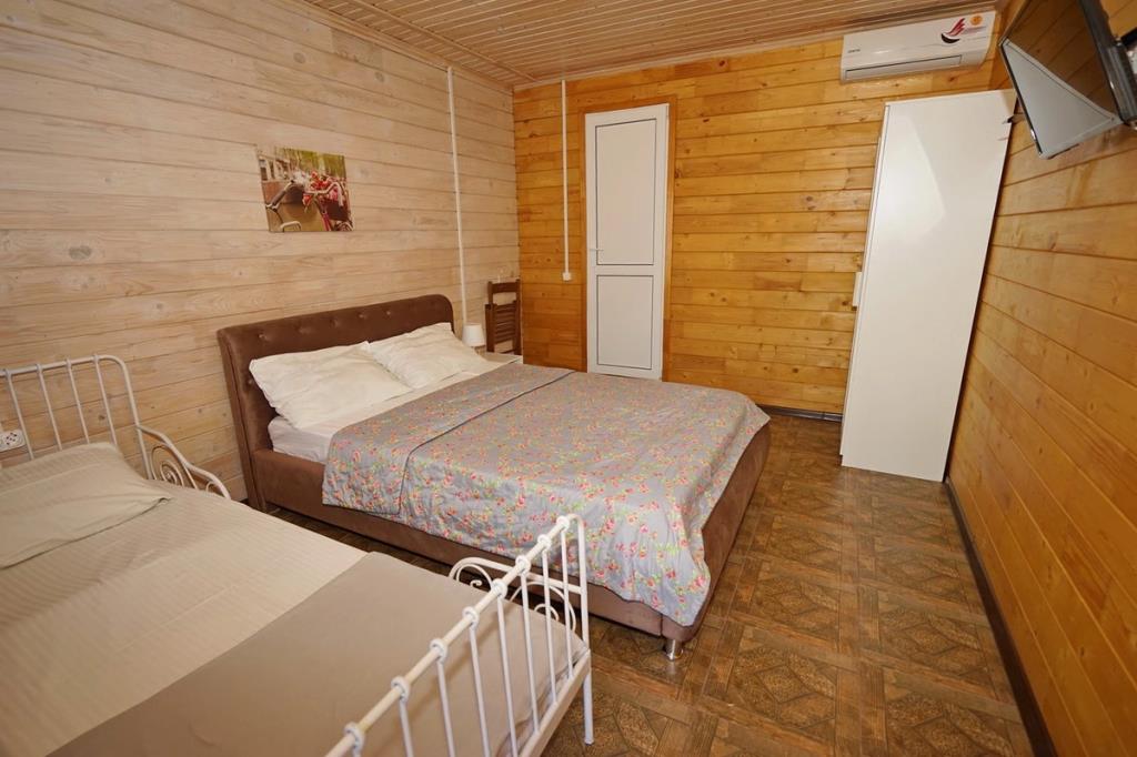 Stella Villa 0*