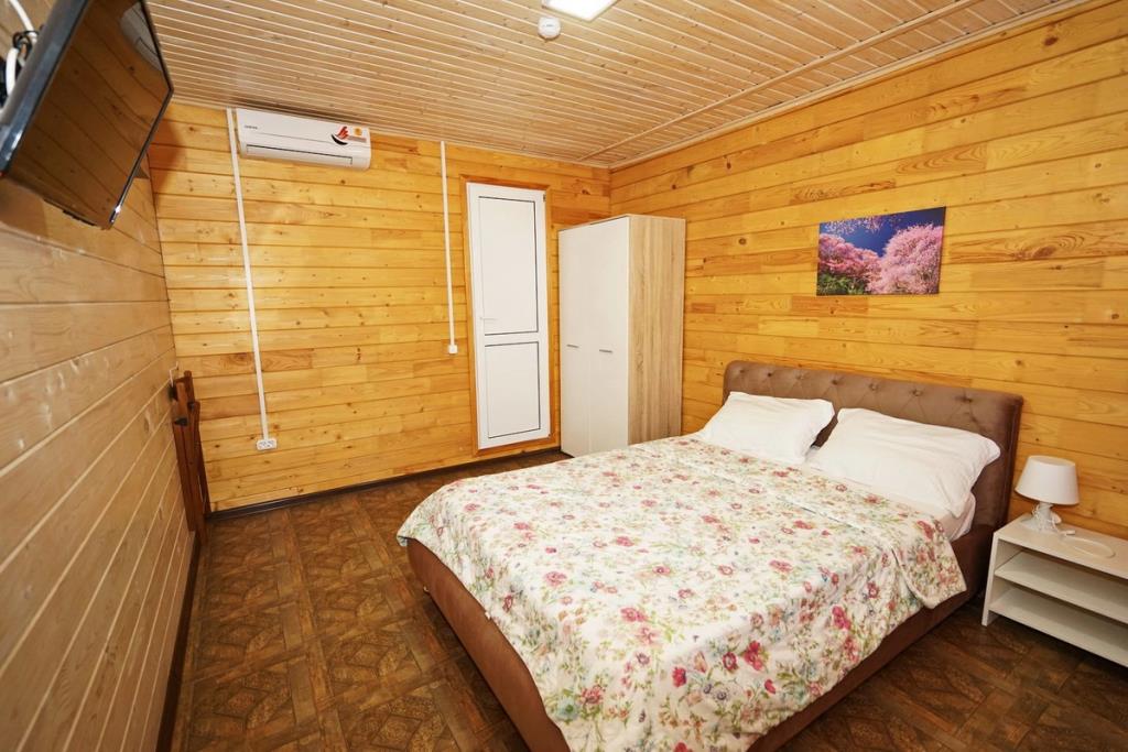 Stella Villa 0*