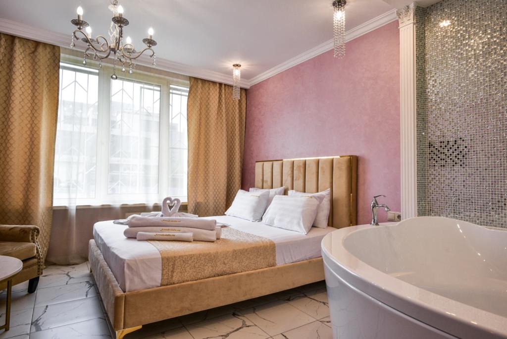 Sova na Domodedovskaya Hotel 0*