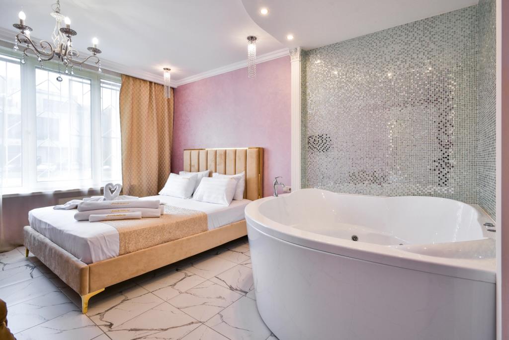 Sova na Domodedovskaya Hotel 0*