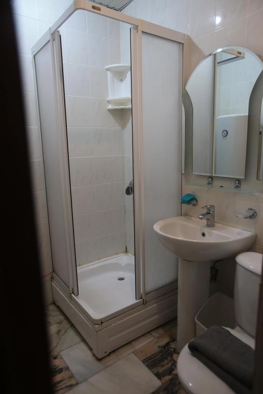 Dendropark Mini-Hotel 3*
