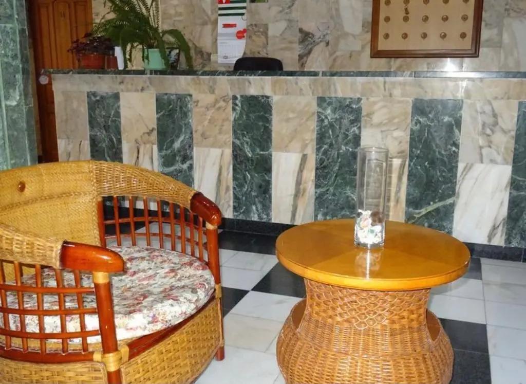 Dendropark Mini-Hotel 3*