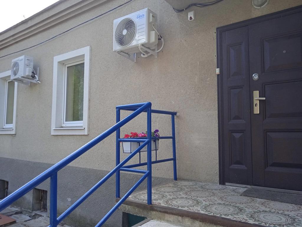 Pushka Mini Hotel 0*