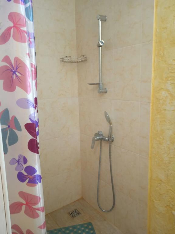 Pushka Mini Hotel 0*