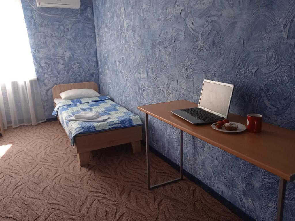 Pushka Mini Hotel 0*