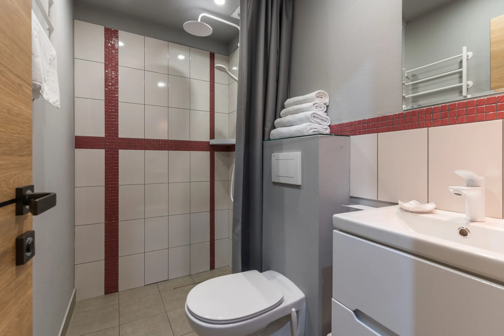 Hotel Mini Hotel More Vpechatleniy Apartment Hotel 0*