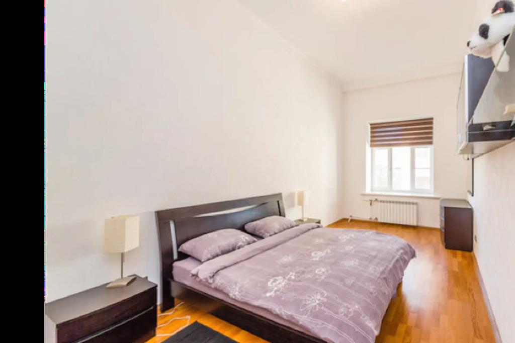 Goodrest Apartments Na Kanale Griboyedova 0*