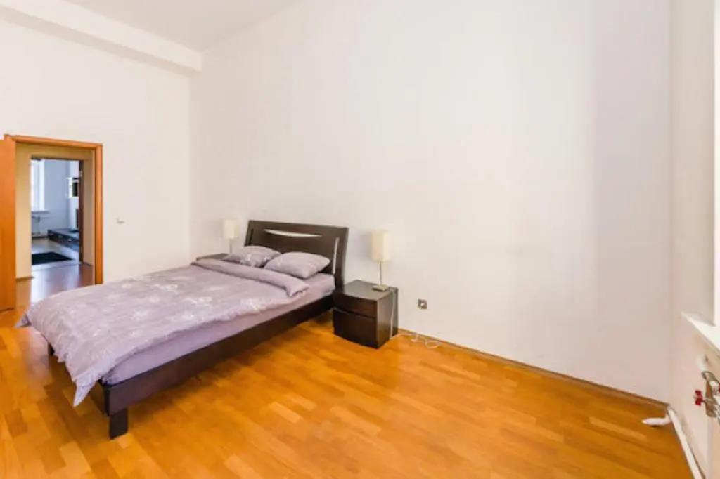 Goodrest Apartments Na Kanale Griboyedova 0*