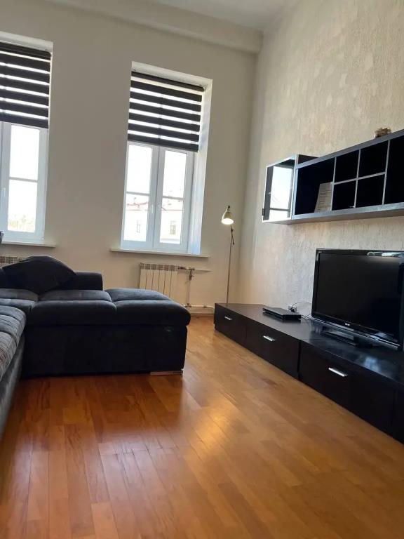 Goodrest Apartments Na Kanale Griboyedova 0*