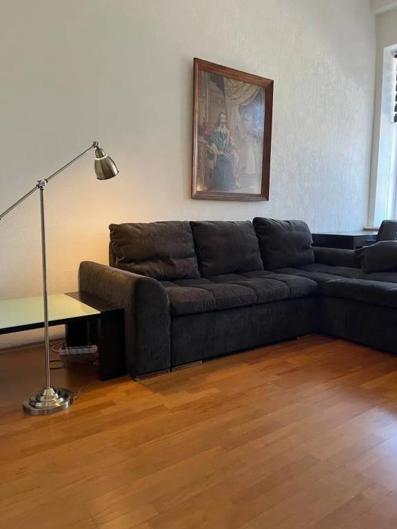 Goodrest Apartments Na Kanale Griboyedova 0*