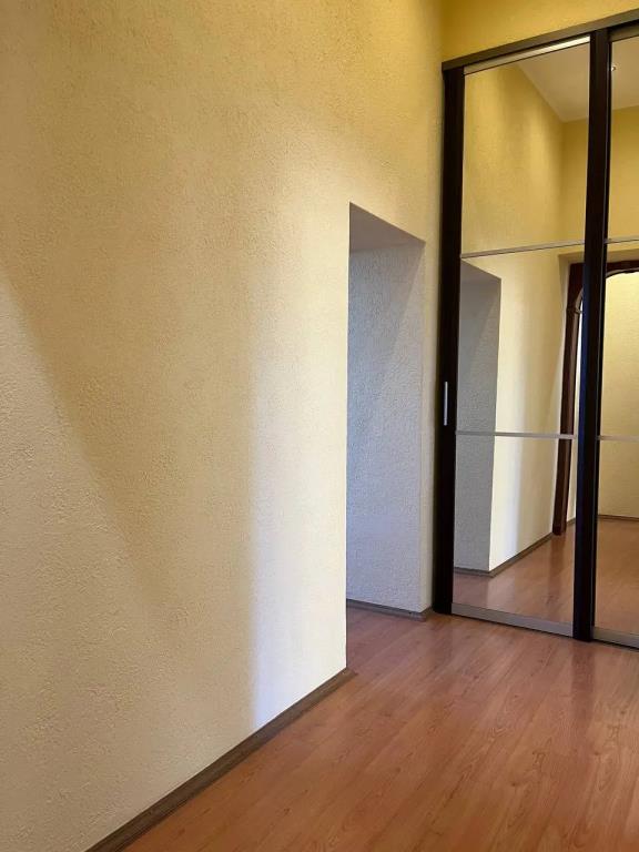 Goodrest Apartments Na Kanale Griboyedova 0*