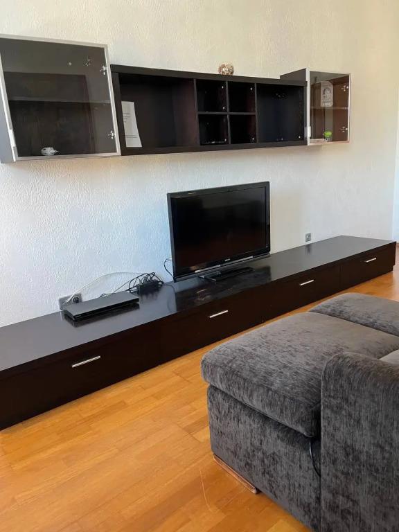 Goodrest Apartments Na Kanale Griboyedova 0*
