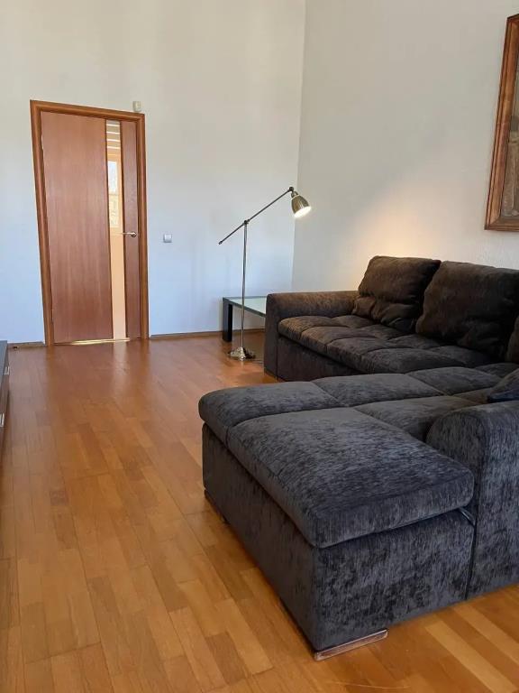 Goodrest Apartments Na Kanale Griboyedova 0*