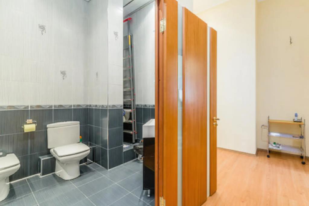 Goodrest Apartments Na Kanale Griboyedova 0*
