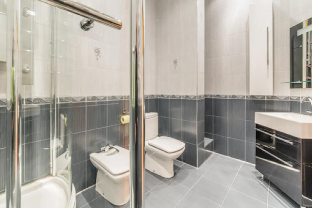 Goodrest Apartments Na Kanale Griboyedova 0*