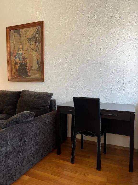 Goodrest Apartments Na Kanale Griboyedova 0*