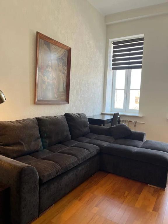 Goodrest Apartments Na Kanale Griboyedova 0*