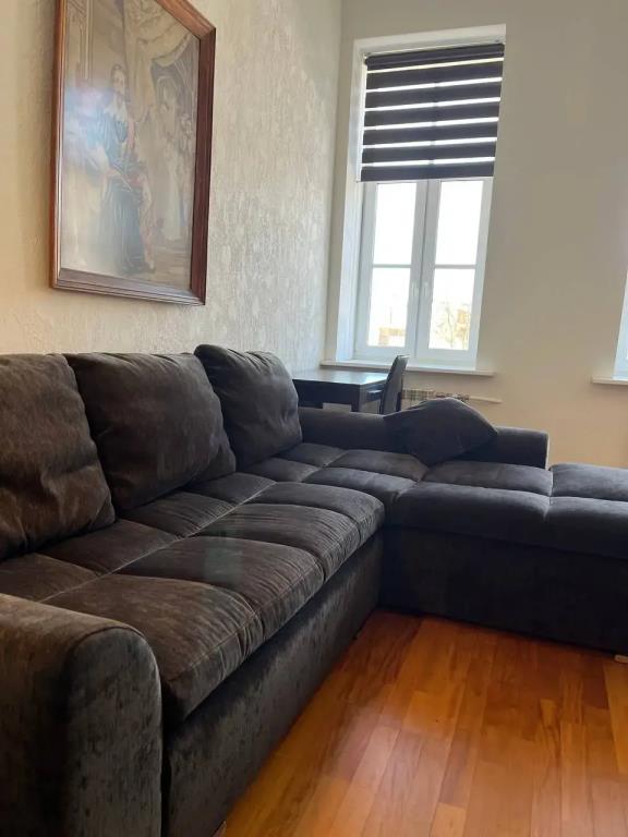 Goodrest Apartments Na Kanale Griboyedova 0*