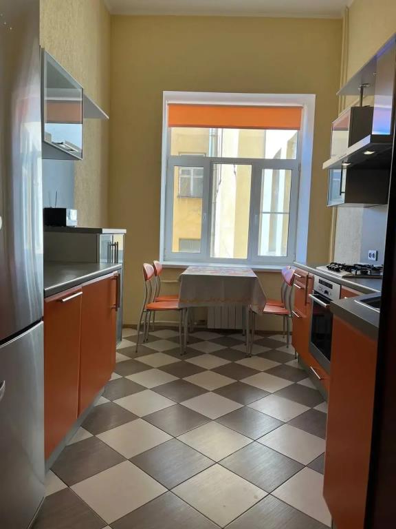 Goodrest Apartments Na Kanale Griboyedova 0*