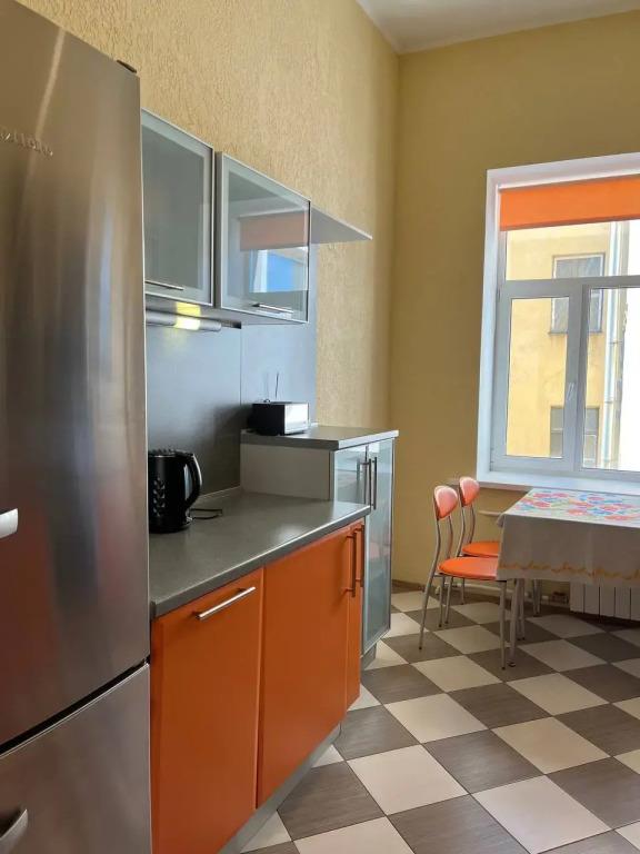 Goodrest Apartments Na Kanale Griboyedova 0*