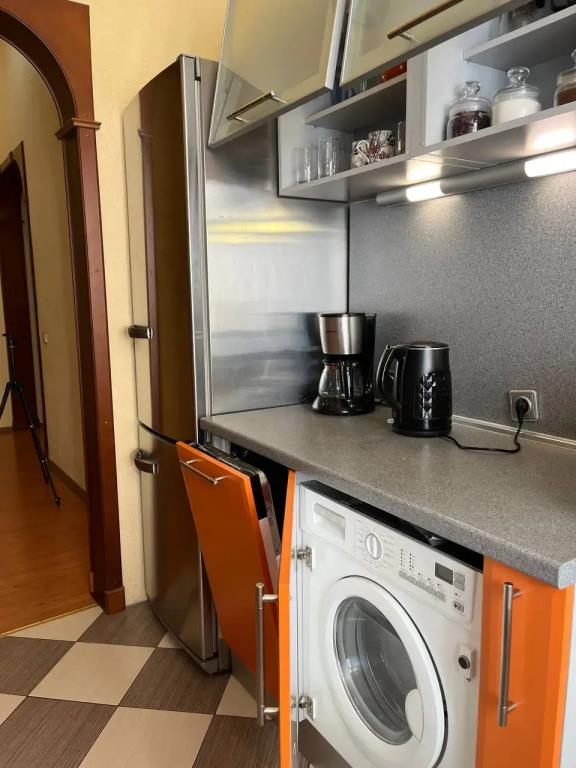 Goodrest Apartments Na Kanale Griboyedova 0*