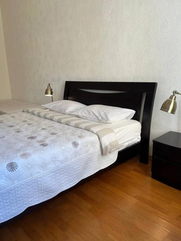 Goodrest Apartments Na Kanale Griboyedova 0*