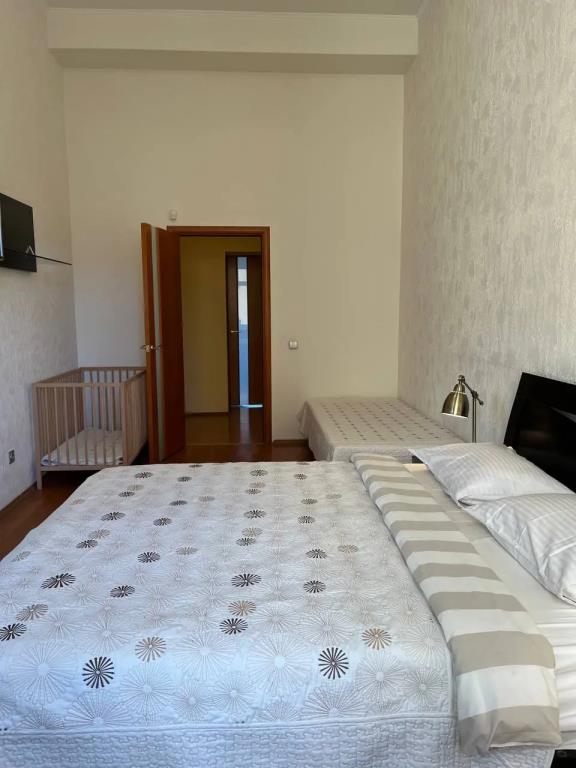 Goodrest Apartments Na Kanale Griboyedova 0*