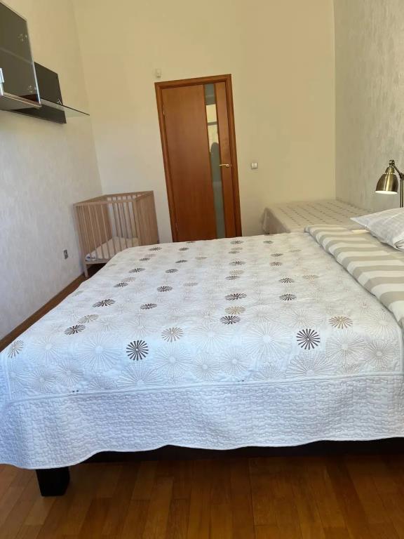 Goodrest Apartments Na Kanale Griboyedova 0*