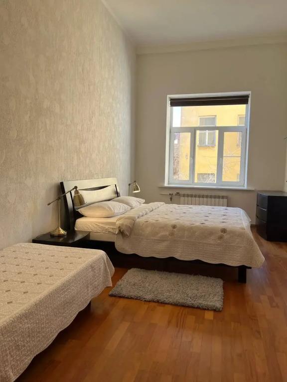 Goodrest Apartments Na Kanale Griboyedova 0*