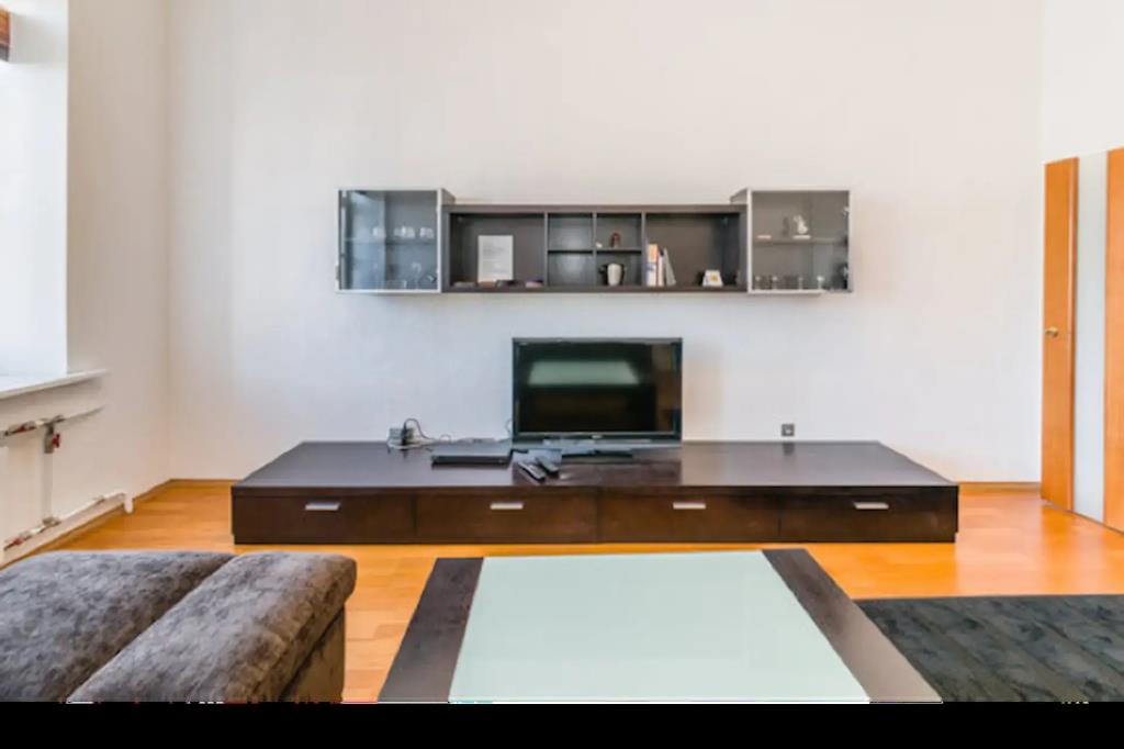 Goodrest Apartments Na Kanale Griboyedova 0*