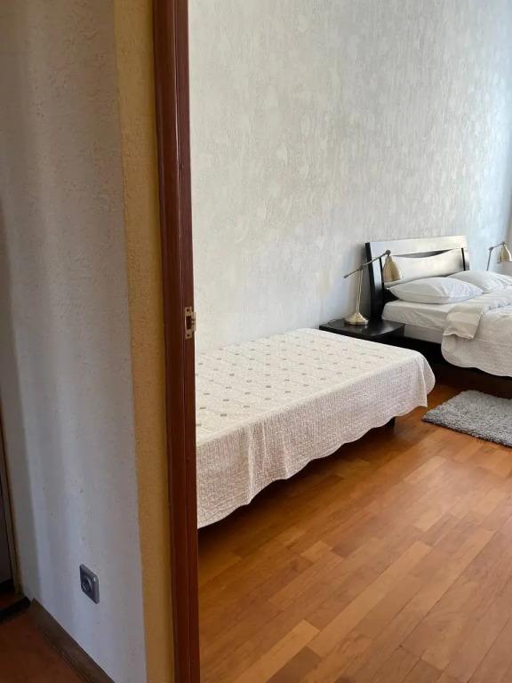 Goodrest Apartments Na Kanale Griboyedova 0*