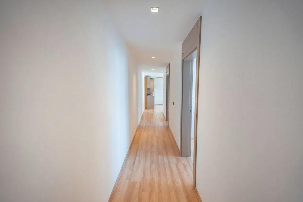 New Safir Apart Hotel 0*