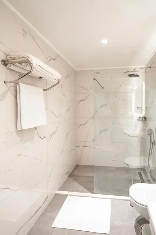 New Safir Apart Hotel 0*