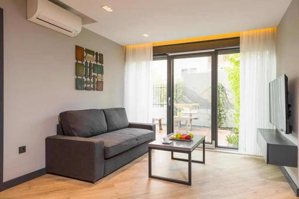 Z-Suites 0*