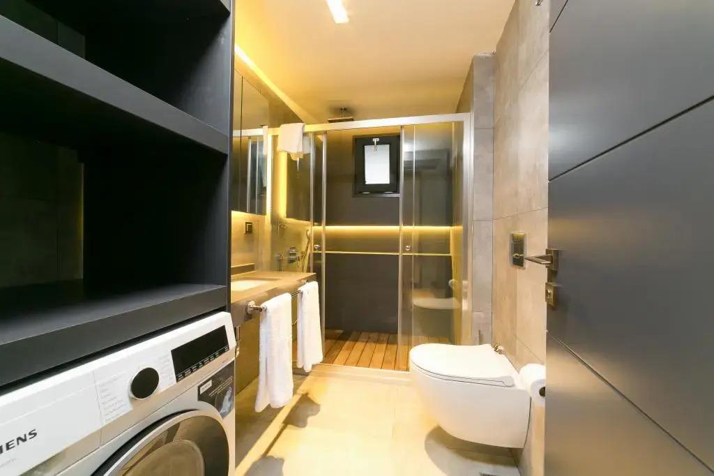 Z-Suites 0*