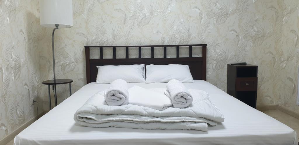 Slon Mini Hotel 2*