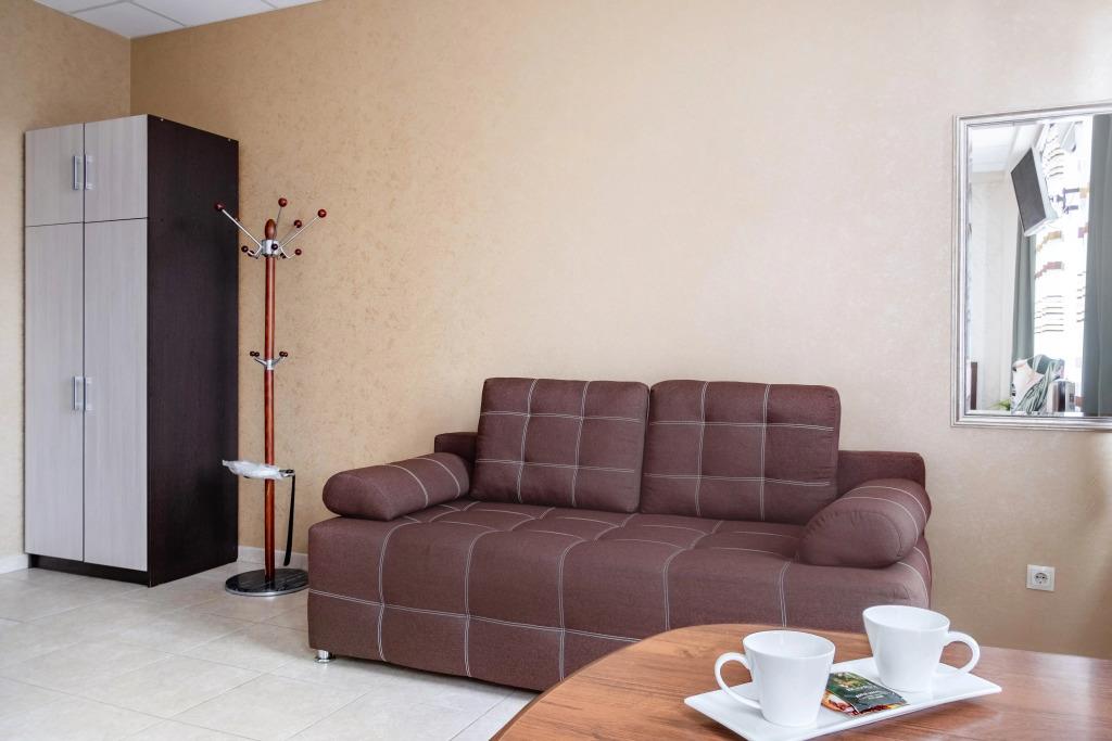 Slon Mini Hotel 2*