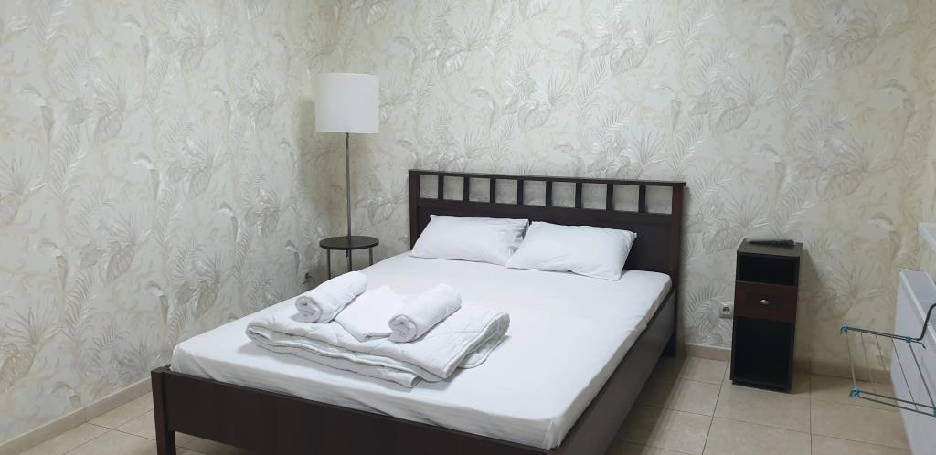 Slon Mini Hotel 2*