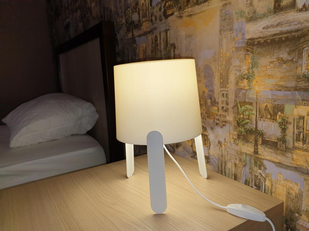 Slon Mini Hotel 2*