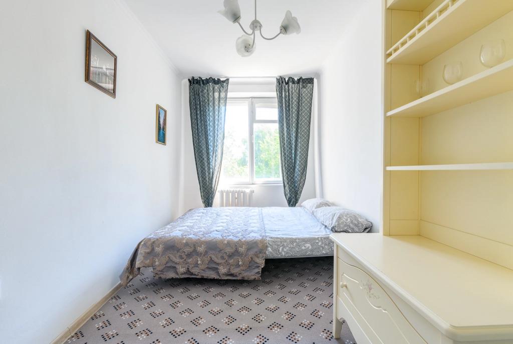 Apartments Sutki Rent u mosta Aleksandra Nevskogo 0*