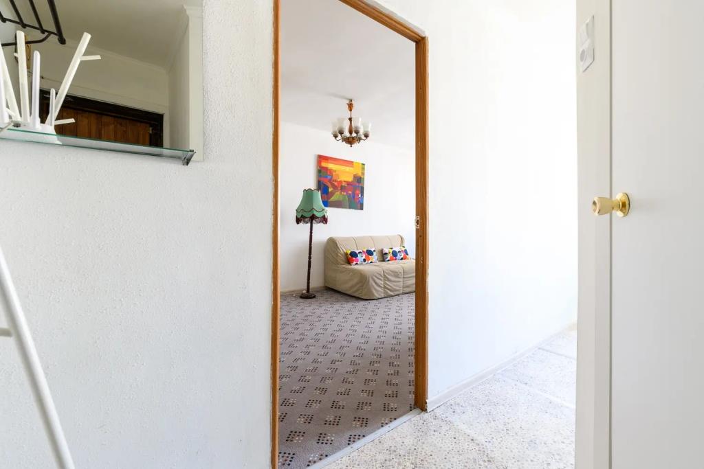 Apartments Sutki Rent u mosta Aleksandra Nevskogo 0*