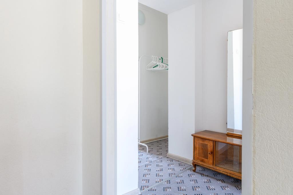 Apartments Sutki Rent u mosta Aleksandra Nevskogo 0*