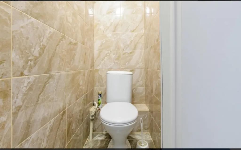 Apartments Sutki Rent u mosta Aleksandra Nevskogo 0*