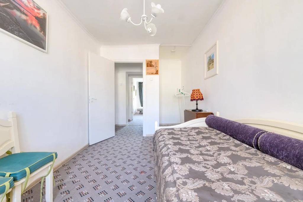 Apartments Sutki Rent u mosta Aleksandra Nevskogo 0*