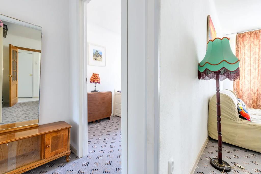 Apartments Sutki Rent u mosta Aleksandra Nevskogo 0*