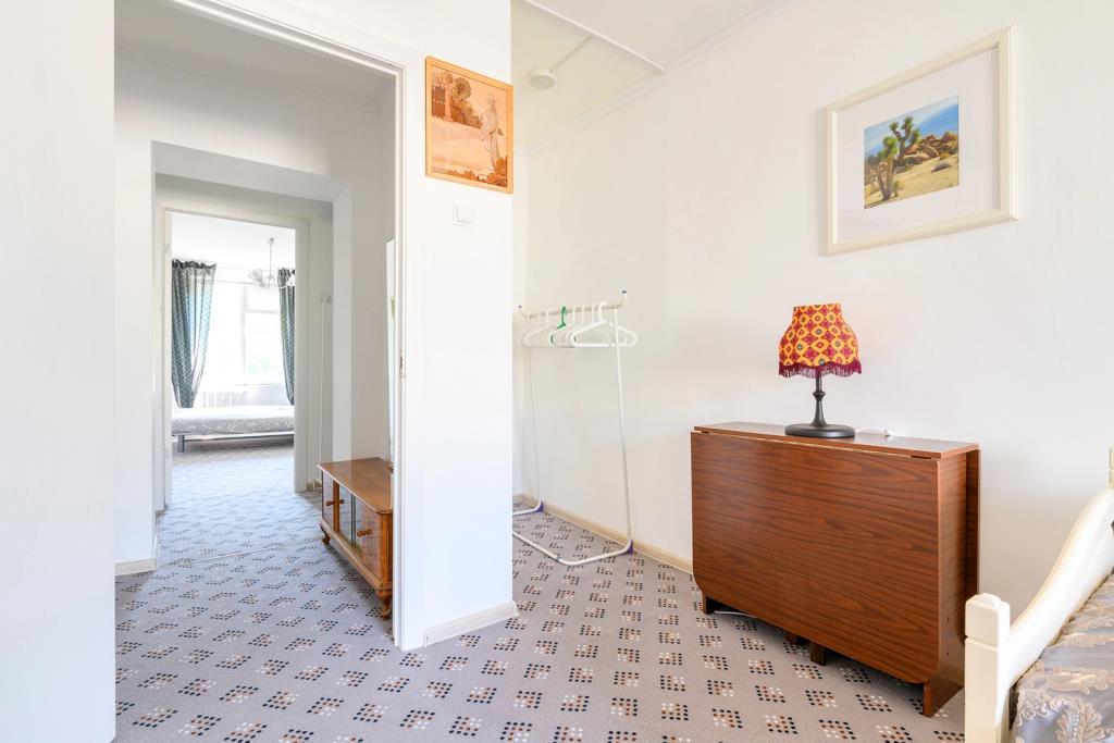 Apartments Sutki Rent u mosta Aleksandra Nevskogo 0*