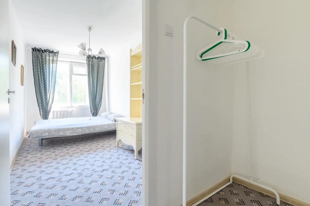 Apartments Sutki Rent u mosta Aleksandra Nevskogo 0*