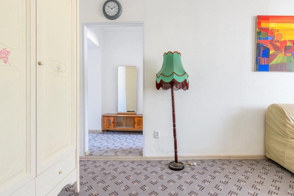 Apartments Sutki Rent u mosta Aleksandra Nevskogo 0*