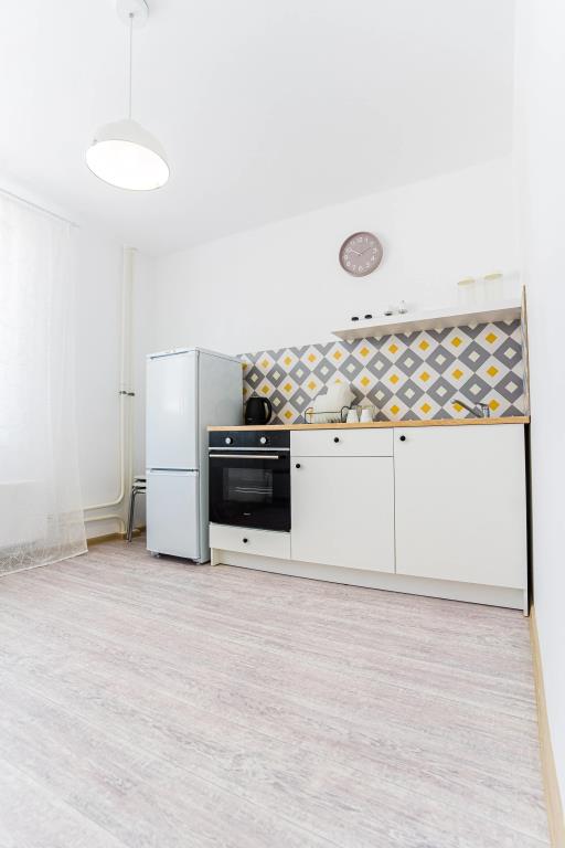 Uyutnye YUzhnom Rajone Ot LetoApart Apartments 0*